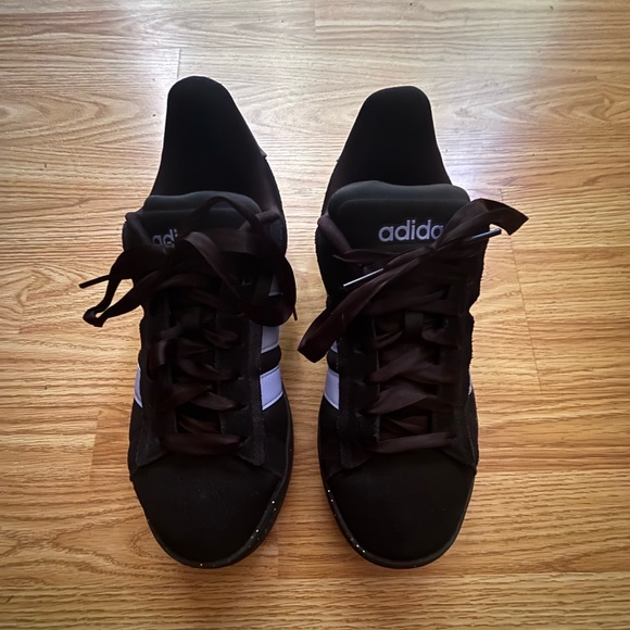 Adidas Grand Court Alpha Women’s 9.5 - Picture 6 of 7